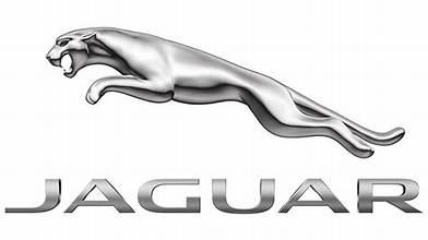 Jaguar logo